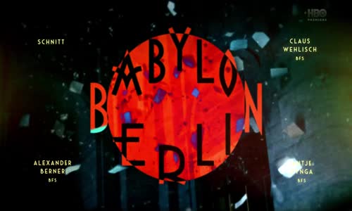 Babylon Berlin S02E06-CZ avi