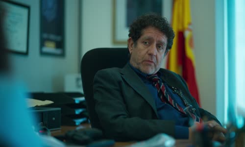 Toy Boy S01E08 CZtit V OBRAZE 720p mkv