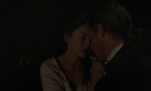 outlander s05e03 720p web h264-xlf mkv