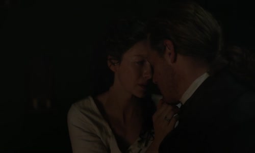 outlander s05e03 web h264-xlf mkv