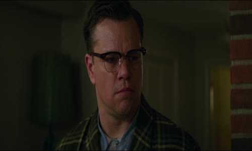 Suburbicon Temné předměstí 2017 1080p x264 DTS EN AC3 CZ mkv