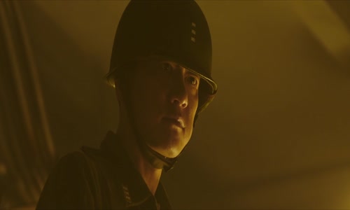 The-Battle-Of-Jangsari-(valecny)-(2 019)--cz-titulky mkv