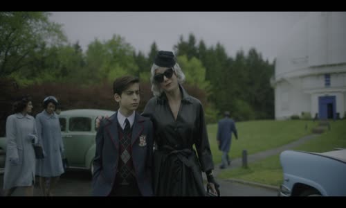 The Umbrella Academy S01E06  [1080p NF WEB-DL DD5 1 H265-Ralf][Lektor PL][Alusia][FT] mkv