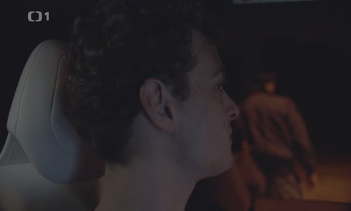 ZRAD S01E02 1080iCZ_Warxtreme com mkv