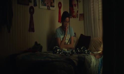 Ingrid mieri na západ ( Ingrid Goes West 2017 ) SK dabing ,BluRay, avi