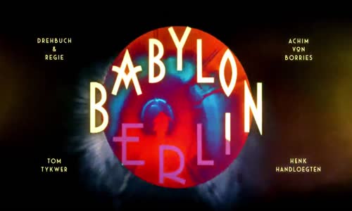 Babylon Berlin S03E07 CZtit V OBRAZE 720p avi