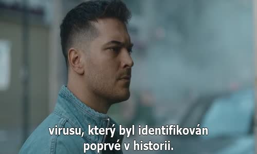 The Protector S03E01 CZtit V OBRAZE avi