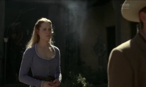 Westworld S01E05 Contrapasso (2016) 1080p AC3 CZ mkv