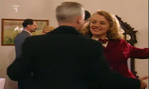 Případy-detektivní-kanceláře-O strozrak-03 avi