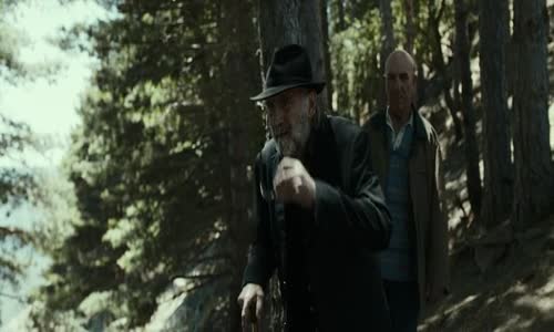 ZeroZeroZero S01E01 CZtit V OBRAZE mkv