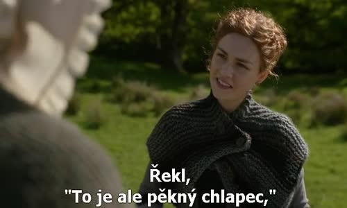 Outlander S05E04 CZtit V OBRAZE avi