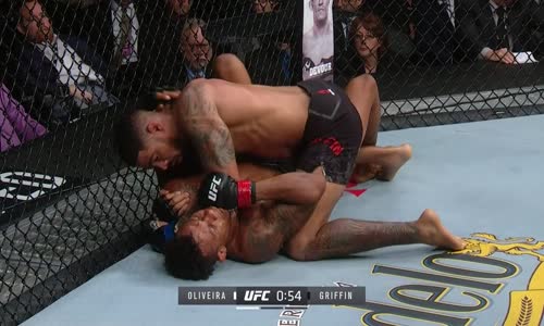 UFC 248 mkv