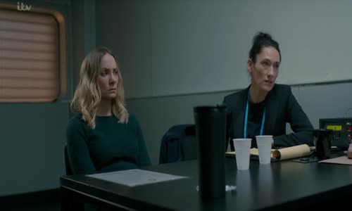 liar s02e02 hdtv x264-Nicole mkv