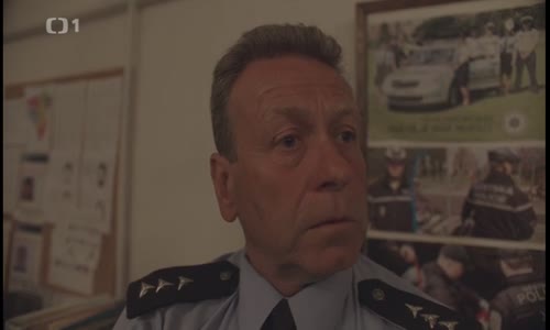 1_Zradci S01E01 (2020) CZ avi