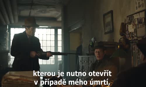 Babylon Berlin S03E11 CZtit V OBRAZE 720p avi