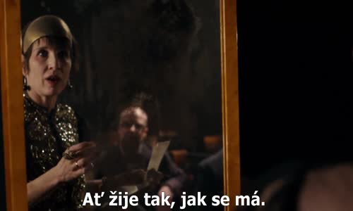 Babylon Berlin S03E09 CZtit V OBRAZE 720p avi