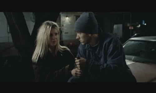 8 Mile CZ 2002 avi