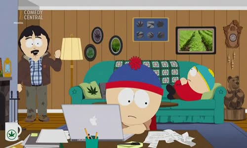 South Park s23x01 cz avi