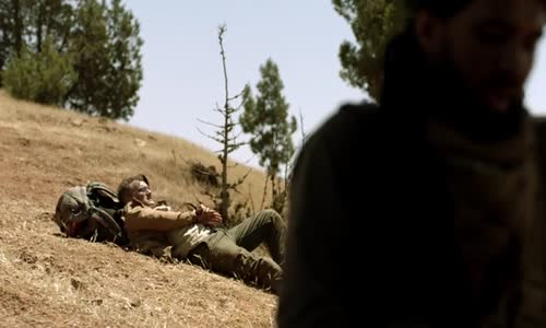 homeland s08e06 web h264-xlf mkv