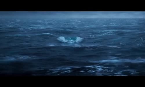Greyhound - Bitva o Atlantik (2020 trailer FILMER CZ) AVI httpsuloz topartner=18021748 mp4
