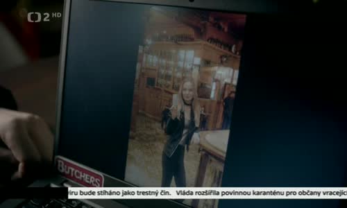 Učitel 02x01 HDTV CZ avi