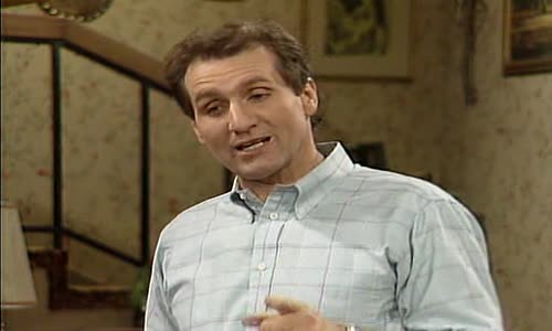 Zenaty se zavazky S03E02 Vracena kniha avi