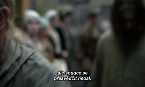 Outlander S04E01 - CZ TIT  avi