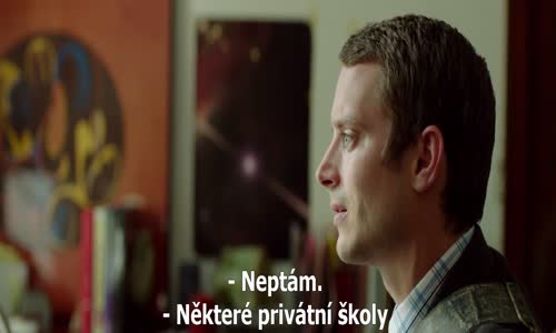 Nakaza (2014) BRRip CZ titulky avi