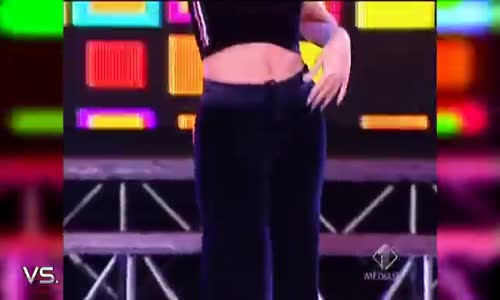 Italo-Disco & Alizée ♪ Boy Blue - GoodBye • New Radio Edit mp4