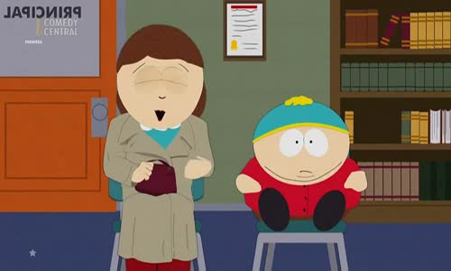 South Park s23x03 cz avi