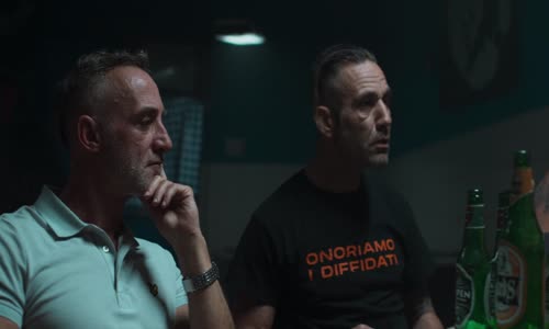 Ultras 2020 FRENCH 720p WEB H264-CiELOS cz tit mkv