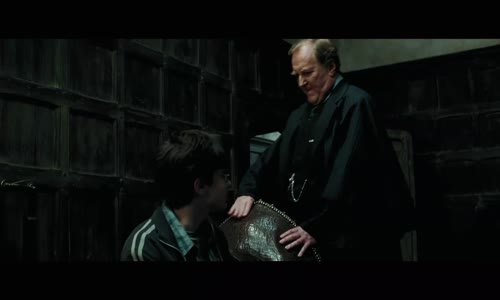 Harry Potter a vězeň z Azkabanu ~ (2004) HD cz mkv