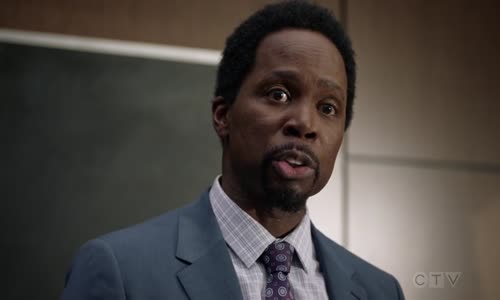 The Rookie S02E14 HDTV x264-SVA[eztv] cz tit mkv