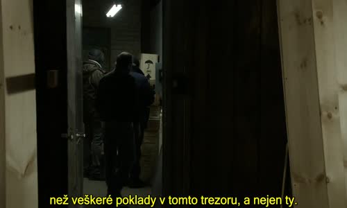 The Blacklist S07E11 Victoria Fenberg 720p_CZtitulky mp4