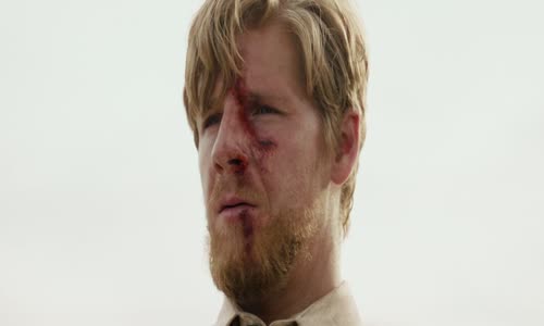 2020 Escape from Pretoria CZ titulky NOVINKA mkv