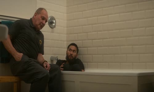 devs s01e05 webrip x264-xlf mkv