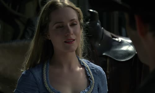 Westworld S01E01 480p 10bit BluRay AC3 x265 HEVC-jDM (CzAudio) mkv