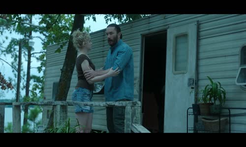 Ozark S03E09 iNTERNAL 720p WEB x264-GHOSTS mkv