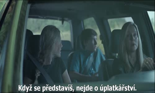 Ozark S03E08 CZtit V OBRAZE 720p avi