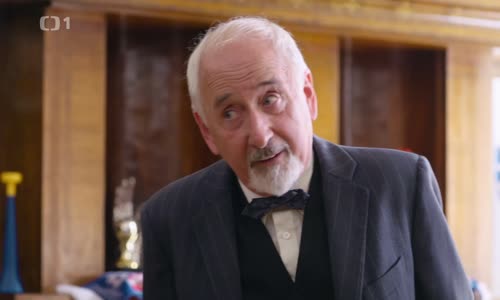 Poldové a nemluvně 12 díl-cz serial-2020-jad mkv