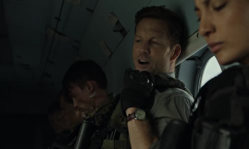 strike back s08e07 web h264-xlf mkv