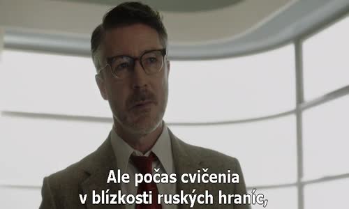 Project Blue Book S02E10 SKtit V OBRAZE avi