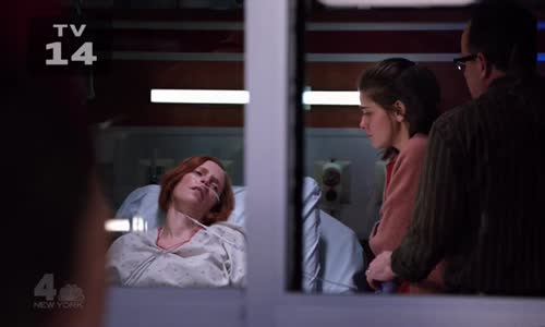Chicago Med S05E18 CZtit V OBRAZE avi