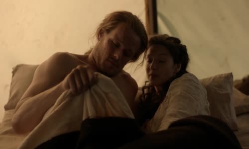 outlander s05e07 web h264-xlf mkv