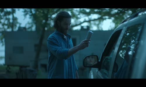 Ozark S03E05 CZ EN 720p WEB x264-KREON mkv