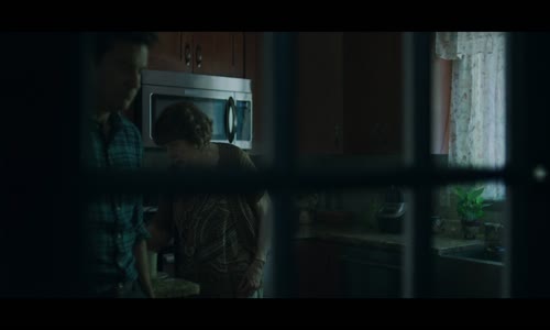 Ozark S03E06 iCZ EN 720p WEB x264-KREON mkv