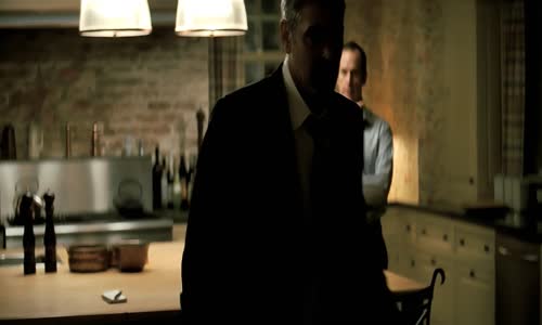 Michael Clayton 720p 5 1CZ 2007(STBR) mkv