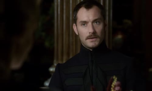 Sherlock[1] Holmes 2009  CZ avi