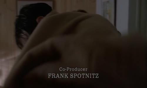 Akta-X 720p CZ S04E23 - Démoni mkv
