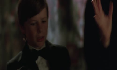 Batman začíná (2004) 1080p HQ CZ dabing mkv